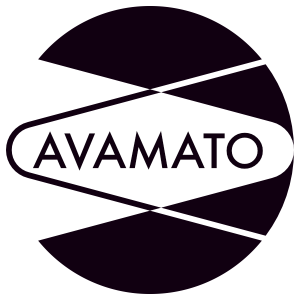 Avamato-Logo-klein